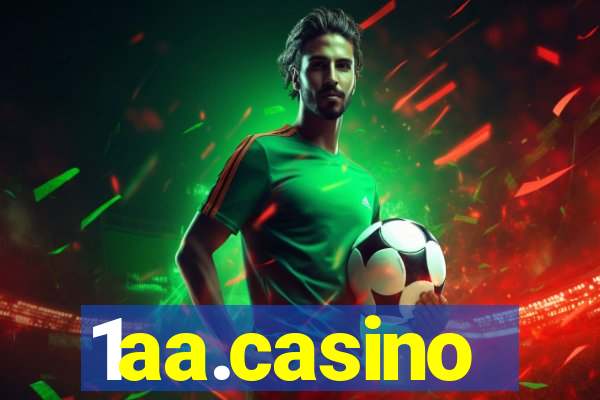 1aa.casino