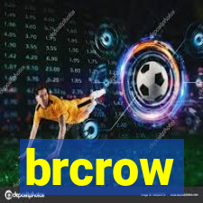brcrow