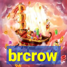 brcrow