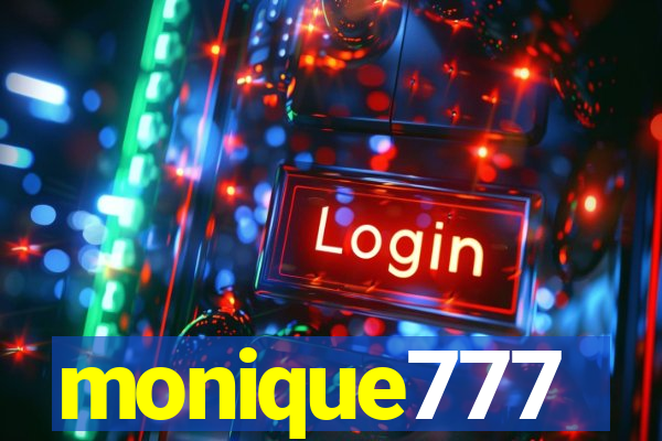 monique777