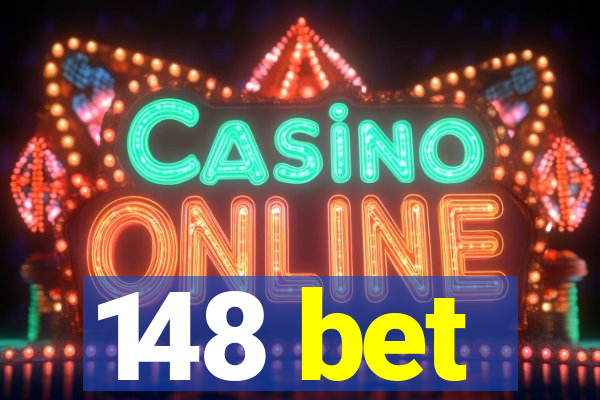 148 bet