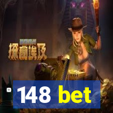 148 bet