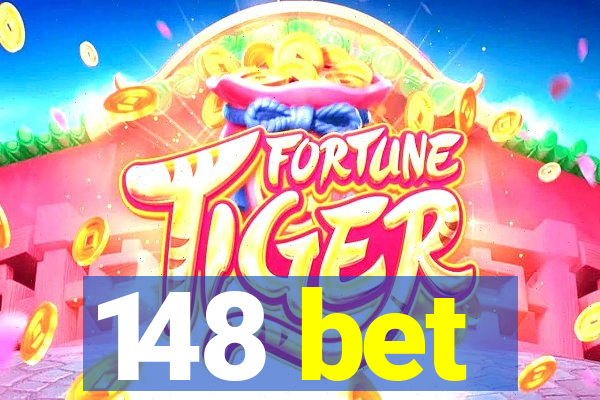 148 bet