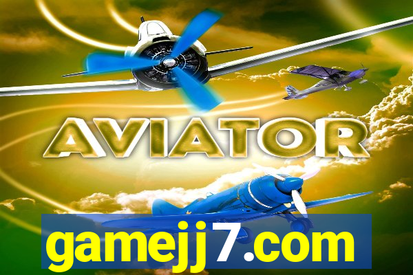 gamejj7.com
