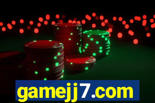 gamejj7.com