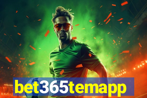 bet365temapp