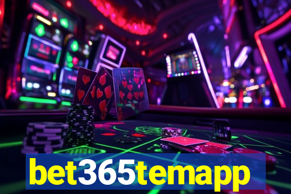 bet365temapp
