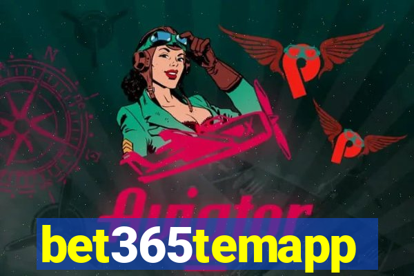 bet365temapp