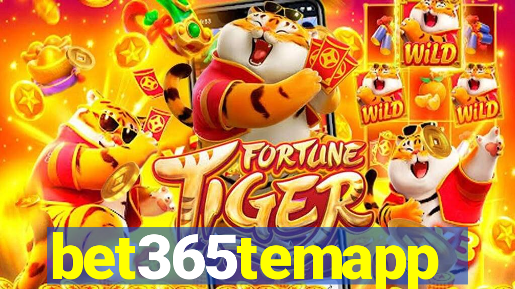 bet365temapp