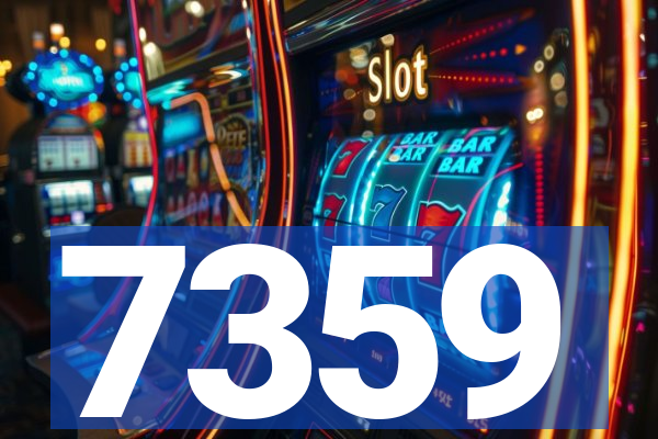 3400