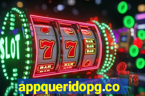 appqueridopg.com