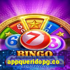 appqueridopg.com