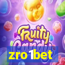 zro1bet
