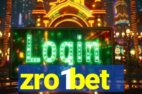 zro1bet