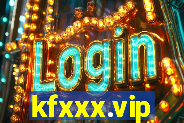 kfxxx.vip