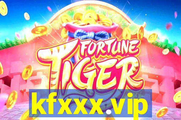 kfxxx.vip