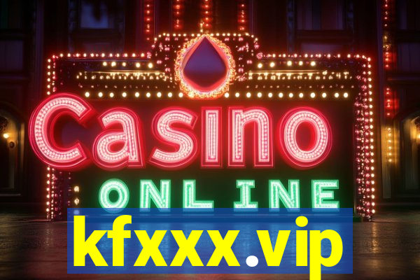kfxxx.vip