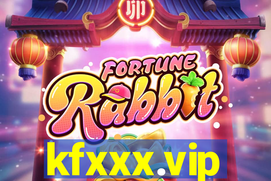 kfxxx.vip