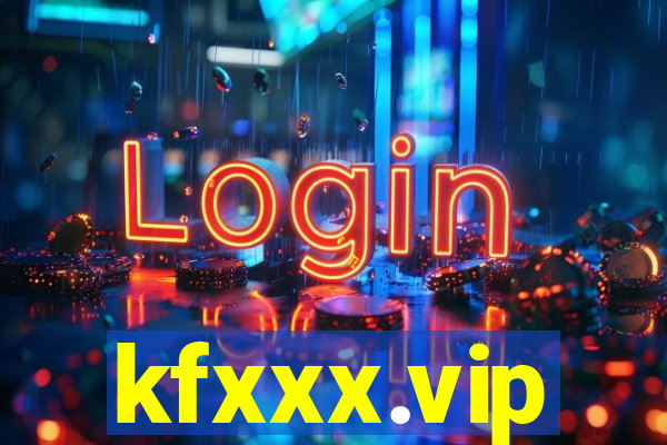 kfxxx.vip