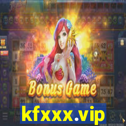 kfxxx.vip