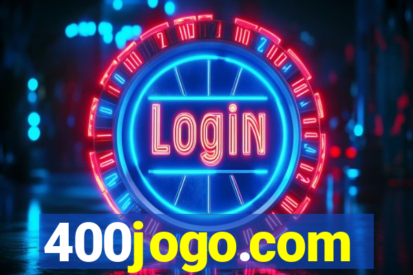 400jogo.com