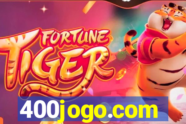 400jogo.com