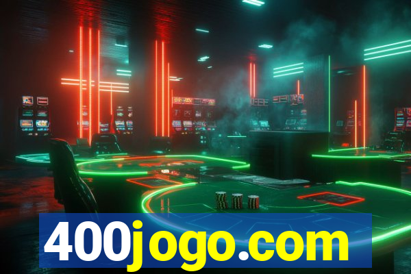 400jogo.com
