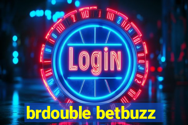 brdouble betbuzz
