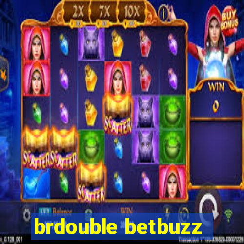 brdouble betbuzz
