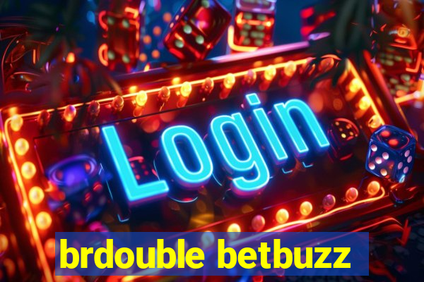 brdouble betbuzz