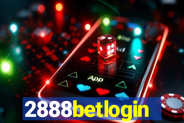 2888betlogin