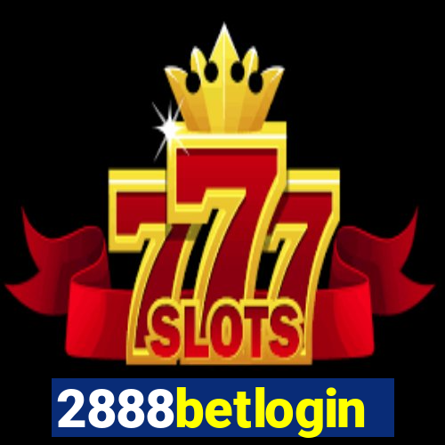 2888betlogin