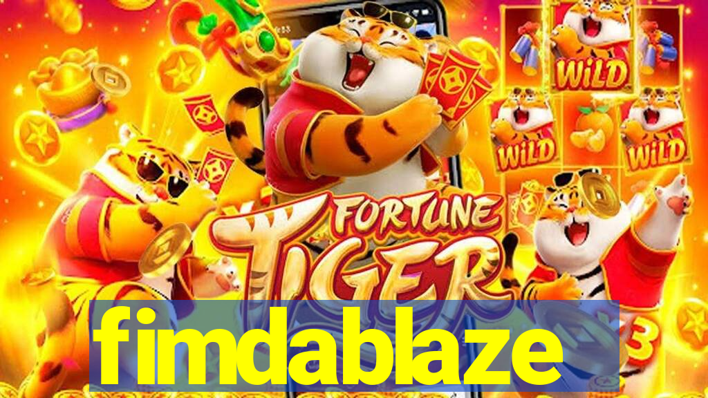 fimdablaze