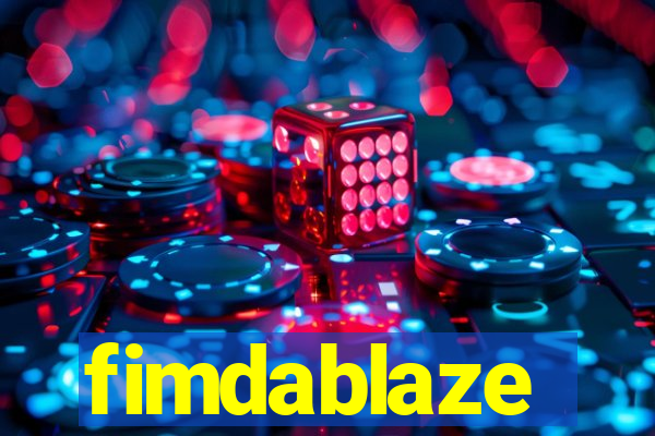 fimdablaze