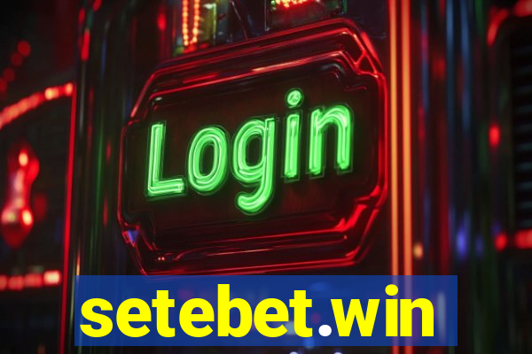setebet.win
