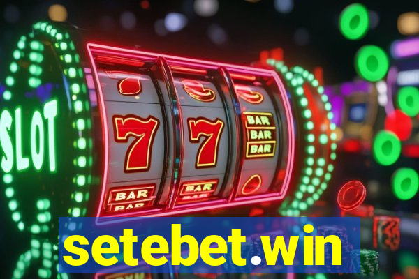 setebet.win