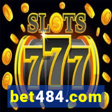 bet484.com