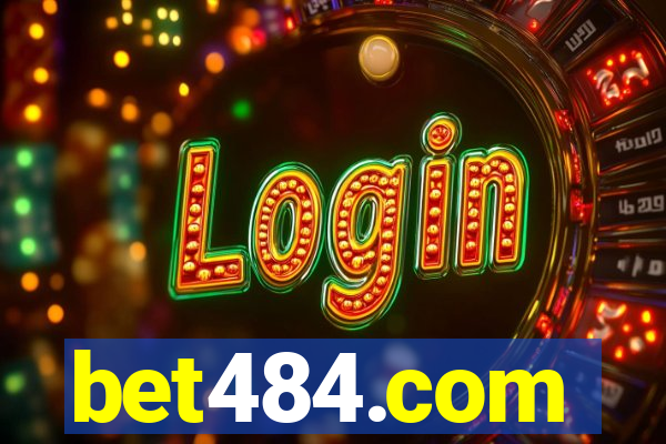 bet484.com