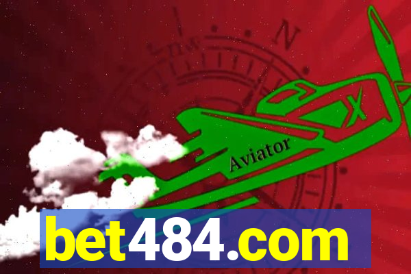 bet484.com
