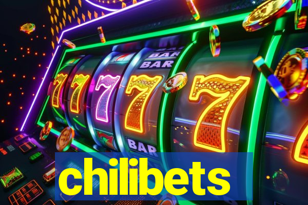 chilibets