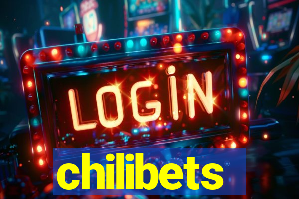 chilibets