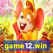 game12.win