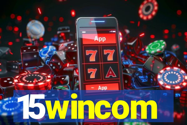 15wincom