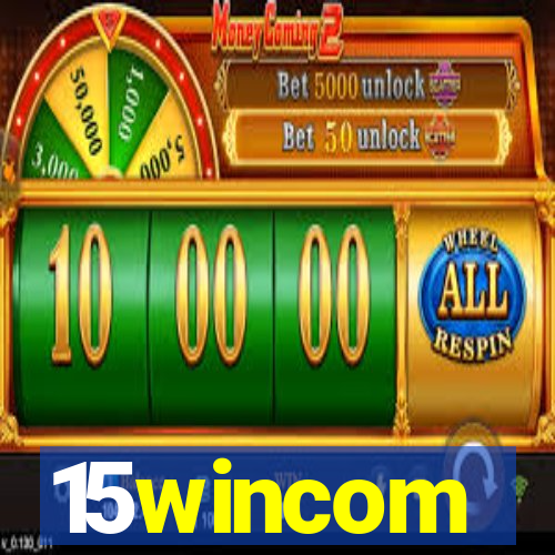 15wincom