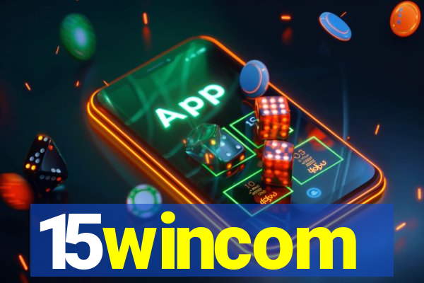 15wincom
