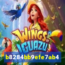 ok8 plataforma login