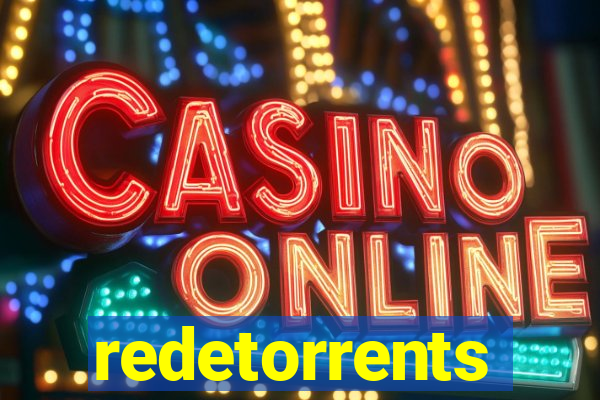 redetorrents