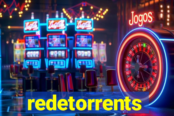 redetorrents