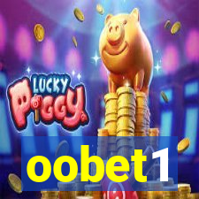 oobet1