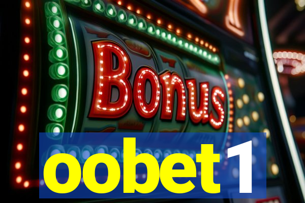 oobet1